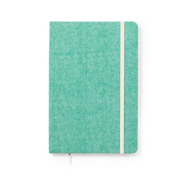 Carnet personnalisable Chancy