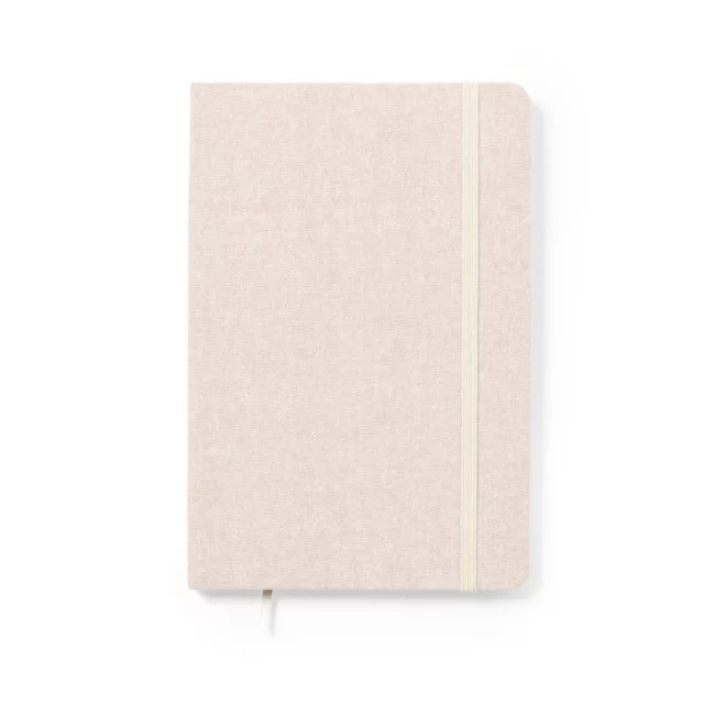 Carnet personnalisable Chancy