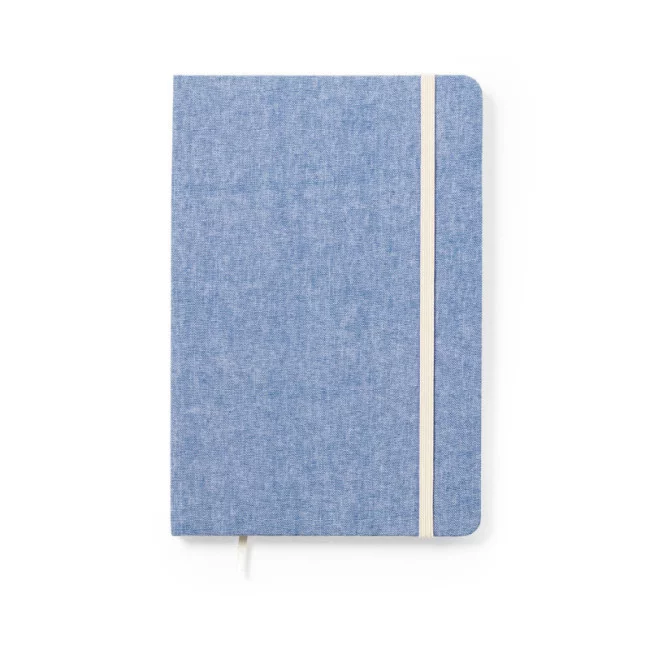 Carnet personnalisable Chancy