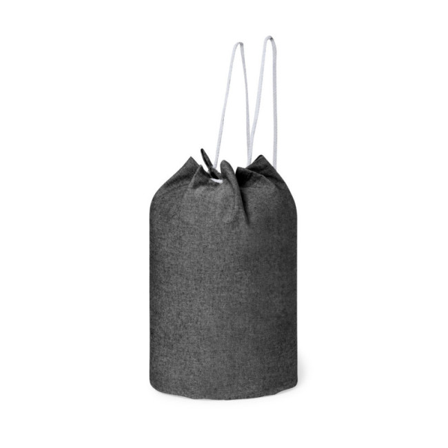 Sac baluchon personnalisable Bandam 