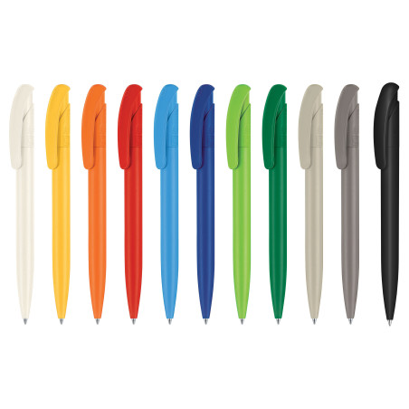 Stylo Publicitaire Nature Plus Stylo Publicitaire Nature Plus