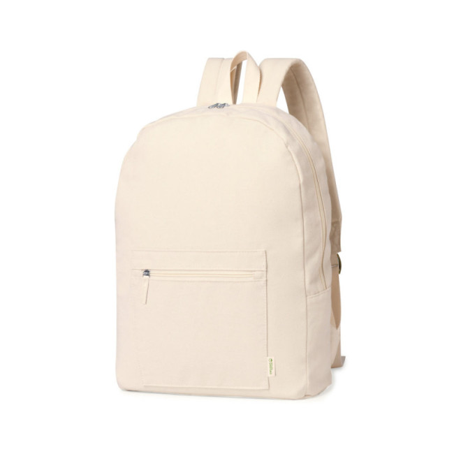 Sac à dos personnalisable Saunders 