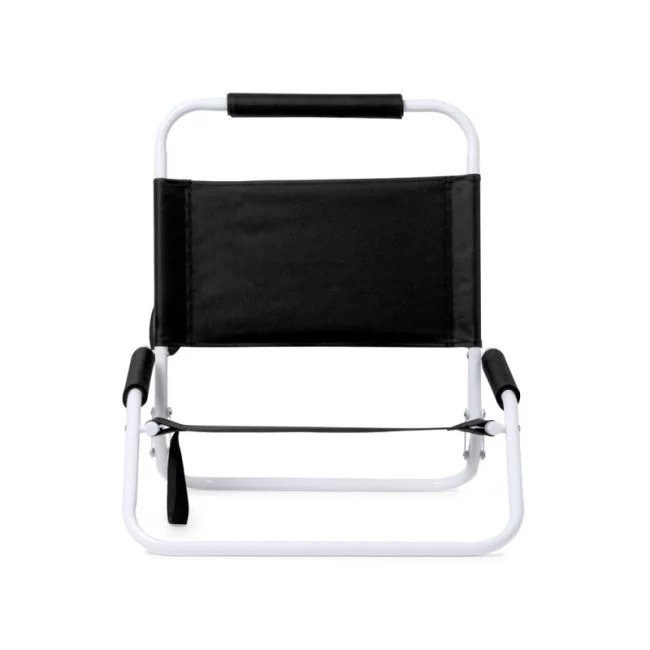 Chaise de plage pliable Coswel 