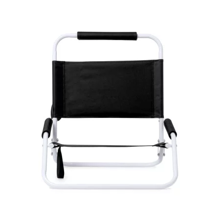 Chaise de plage pliable Coswel 