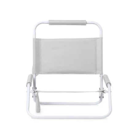 Chaise de plage pliable Coswel 
