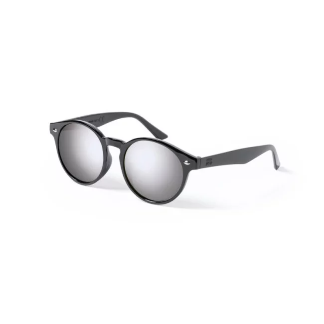 Lunettes de soleil en RPET Poren 