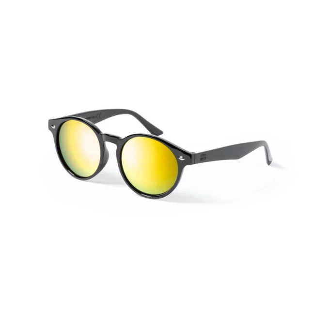 Lunettes de soleil en RPET Poren 