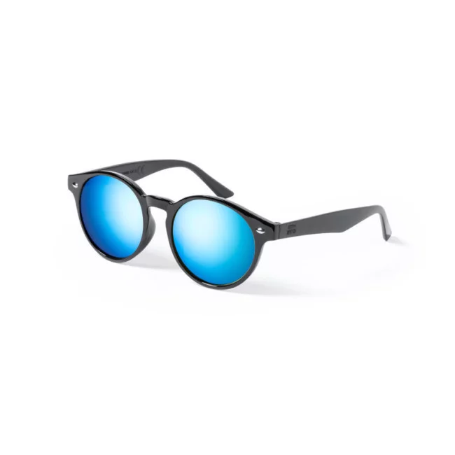 Lunettes de soleil en RPET Poren 