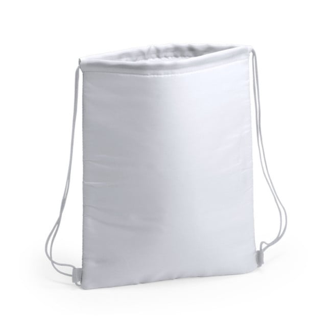 Sac à dos glacière Nipex