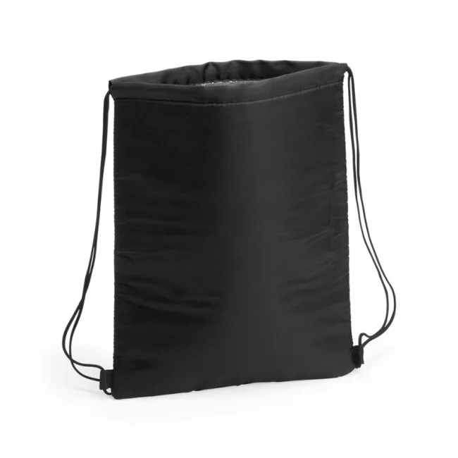Sac à dos glacière Nipex