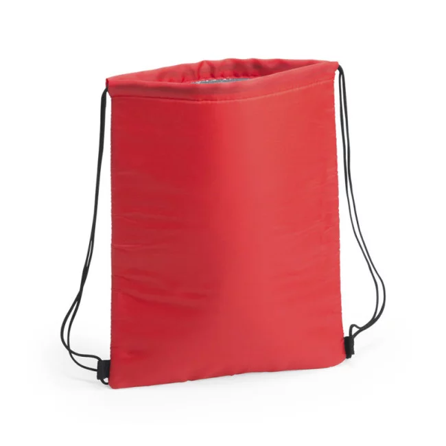 Sac à dos glacière Nipex