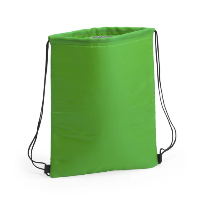 Sac à dos glacière Nipex