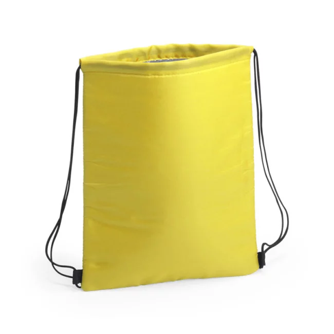 Sac à dos glacière Nipex