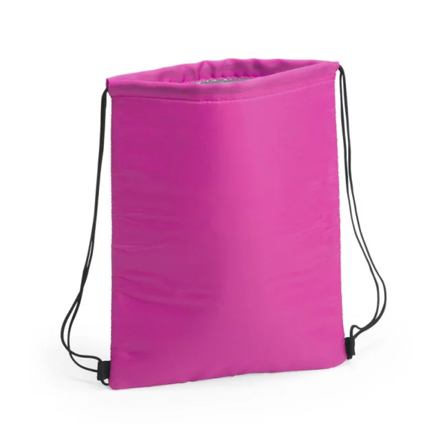 Sac à dos glacière Nipex