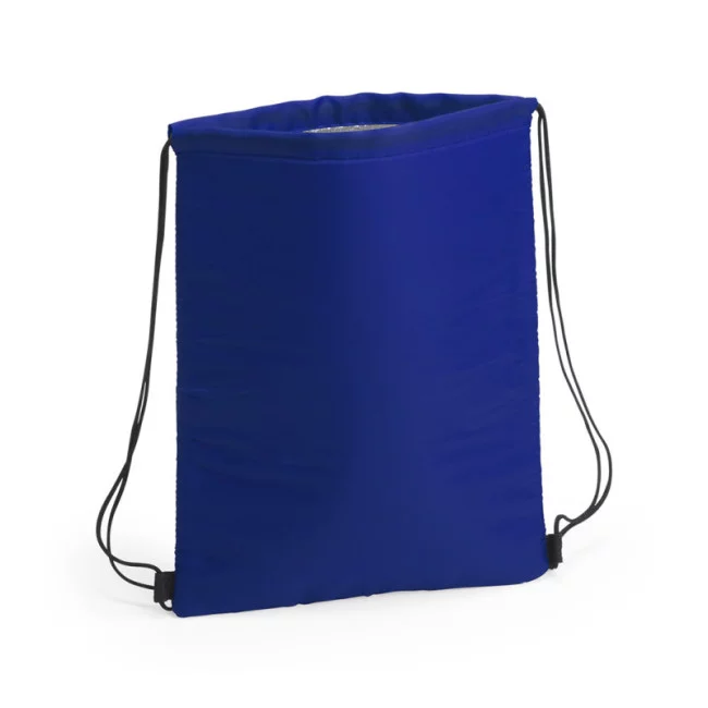 Sac à dos glacière Nipex