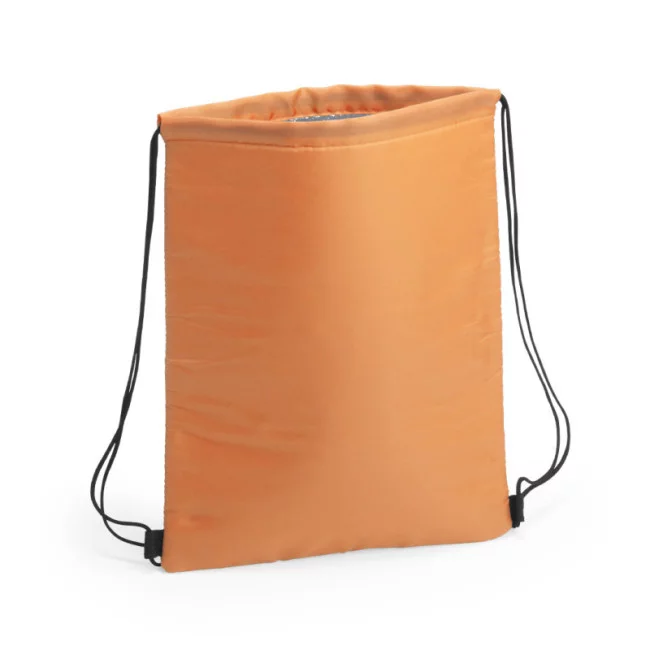Sac à dos glacière Nipex