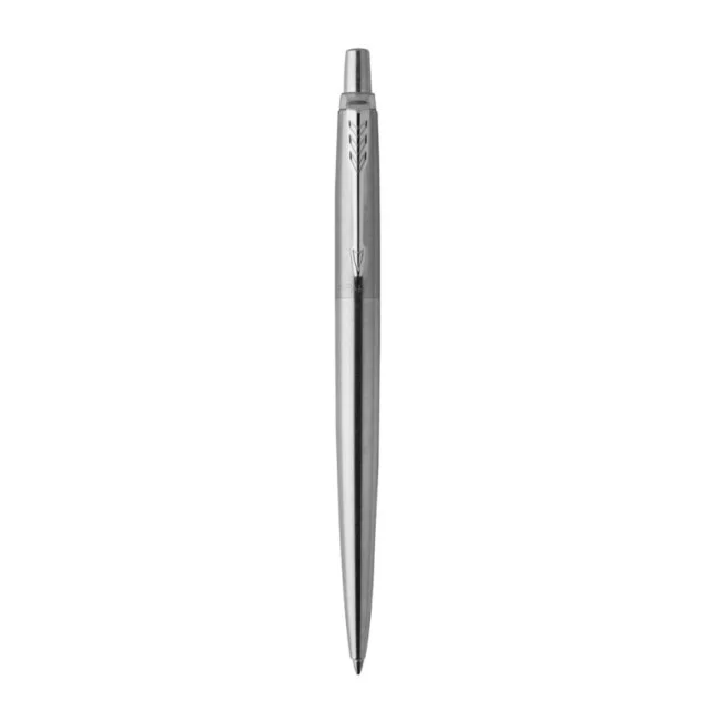 Stylo Jotter Core Parker ® 