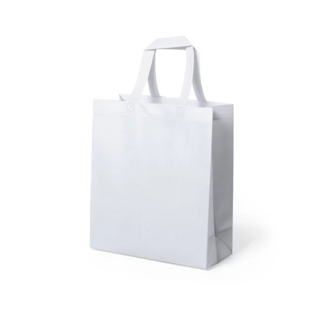 Sachet publicitaire Sublim Godon