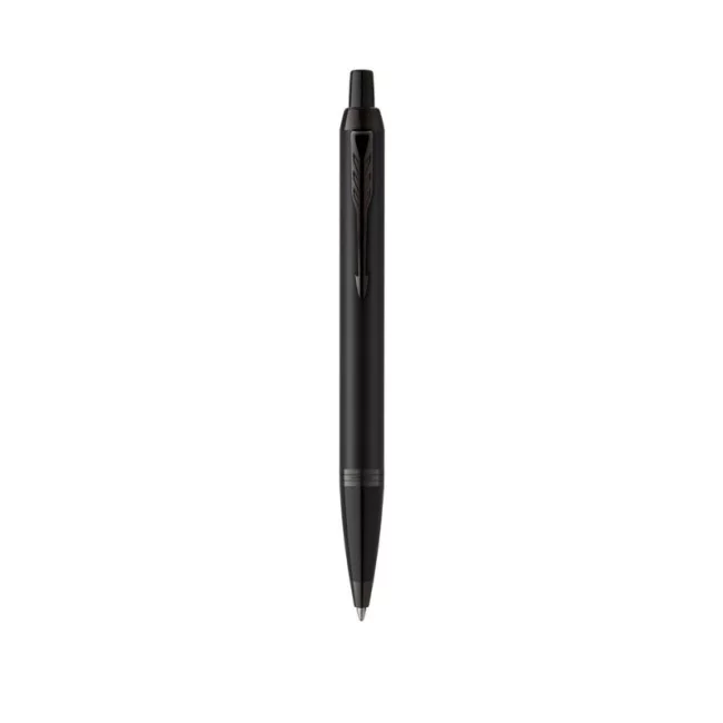Stylo publicitaire Parker ® Achromatic 