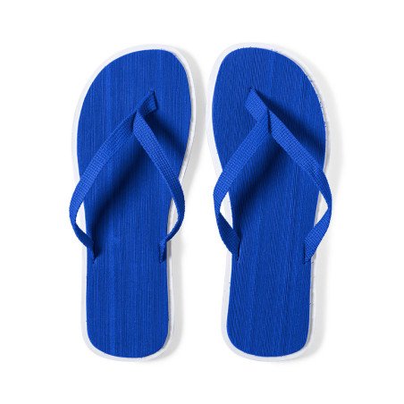 Tongs personnalisables Caiman 