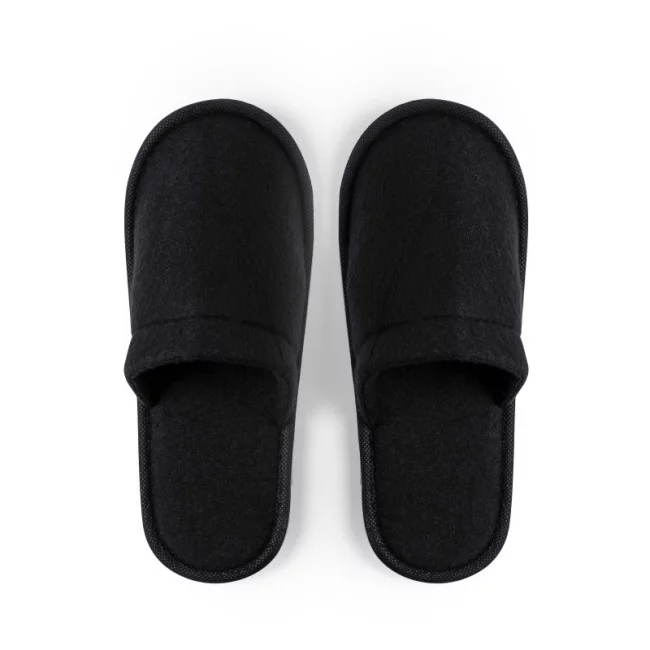 Pantoufles personnalisées Tarkun 