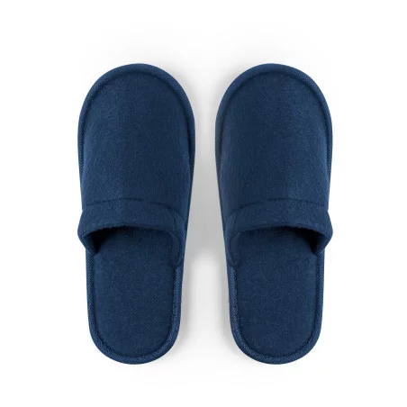 Pantoufles personnalisées Tarkun 