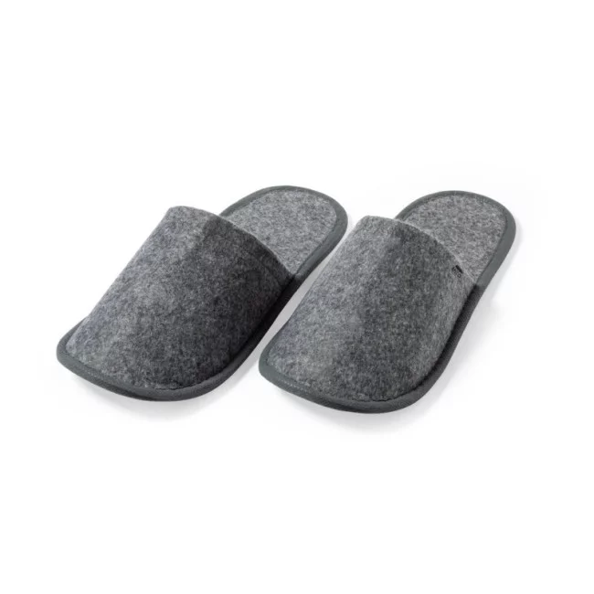 Chaussons en RPET Kaicel 