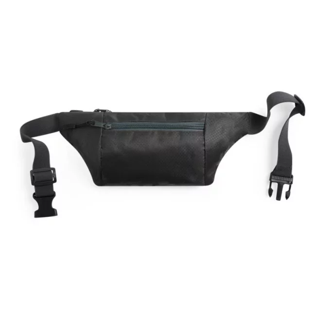 Sac banane personnalisé Mendel 