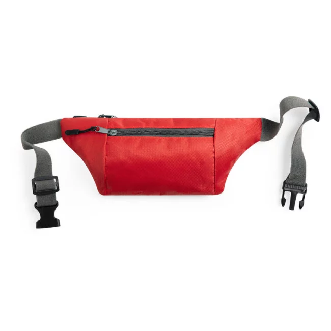 Sac banane personnalisé Mendel 