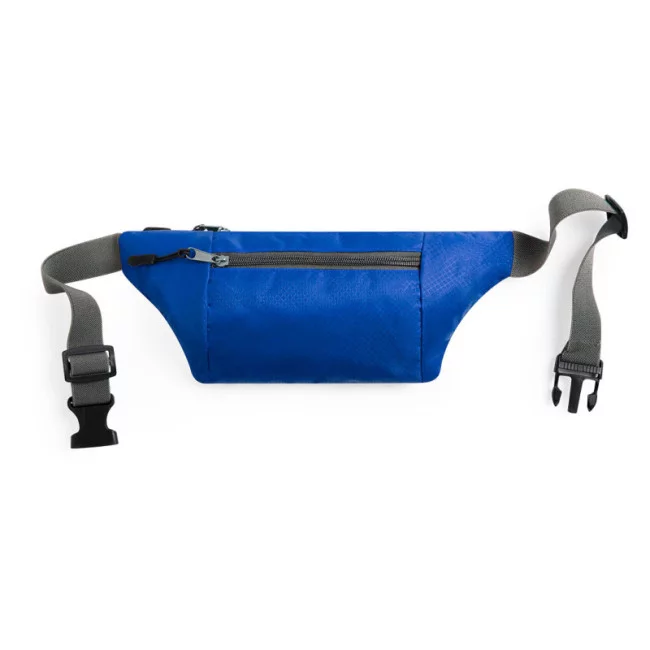 Sac banane personnalisé Mendel 