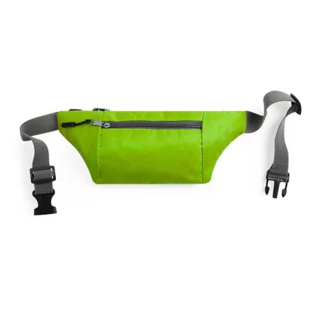 Sac banane personnalisé Mendel 