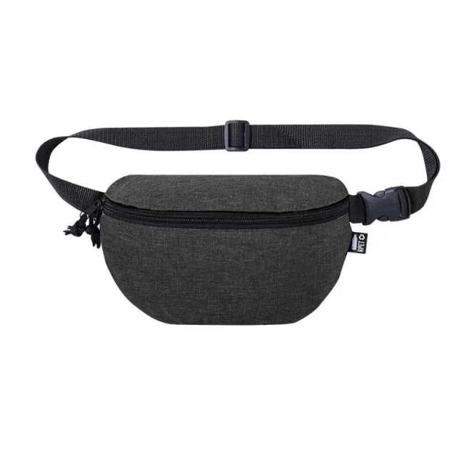 Sac banane personnalisable Parks