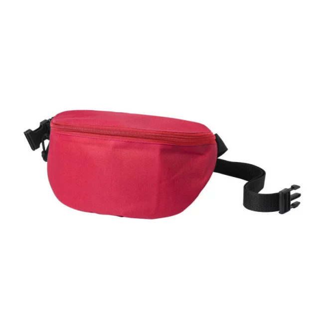 Sac banane personnalisable Zunder 