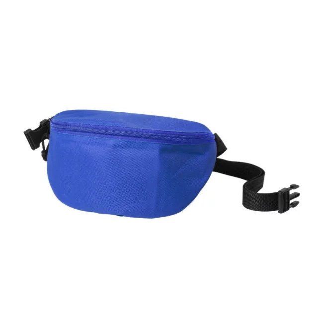 Sac banane personnalisable Zunder 