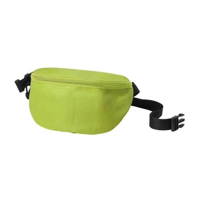 Sac banane personnalisable Zunder 