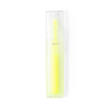 Surligneur personnalisable RPET Conrad 