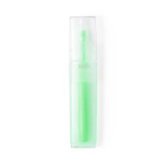 Surligneur personnalisable RPET Conrad
