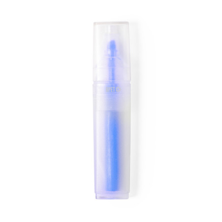 Surligneur personnalisable RPET Conrad 