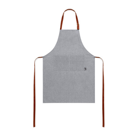 Tablier publicitaire Rpet Hanaku 