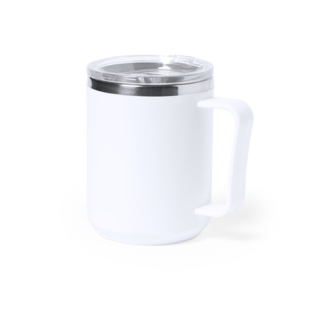 Tasse isotherme Tikam 350 ml 