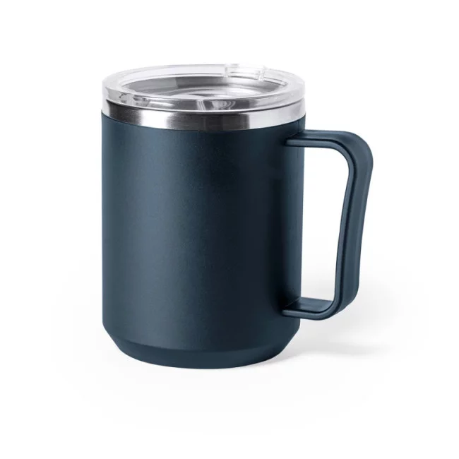 Tasse isotherme Tikam 350 ml 