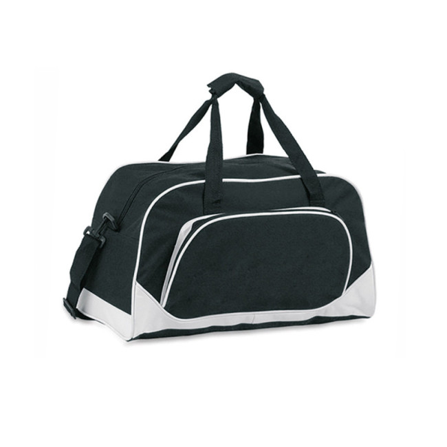 Sac de sport personnalisable Novo 
