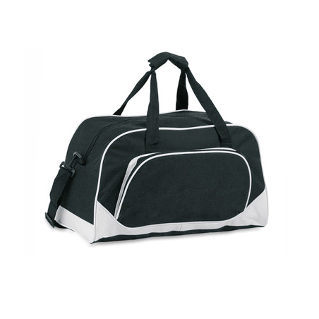 Sac de sport personnalisable Novo 