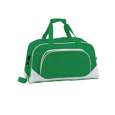 Sac de sport personnalisable Novo 