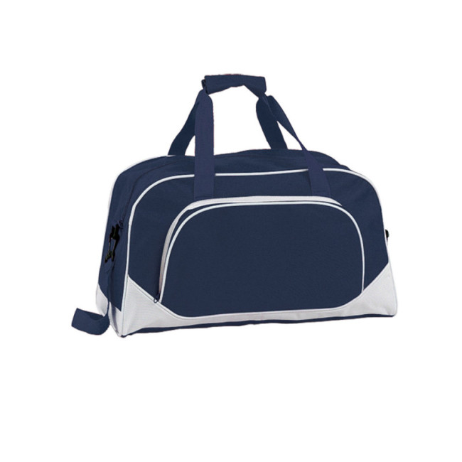 Sac de sport personnalisable Novo 