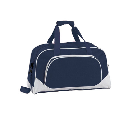 Sac de sport personnalisable Novo 