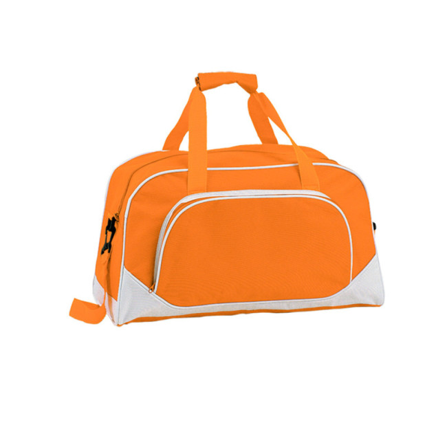 Sac de sport personnalisable Novo 