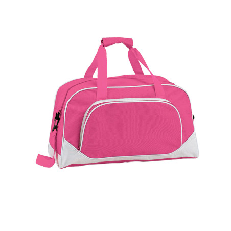Sac de sport personnalisable Novo 
