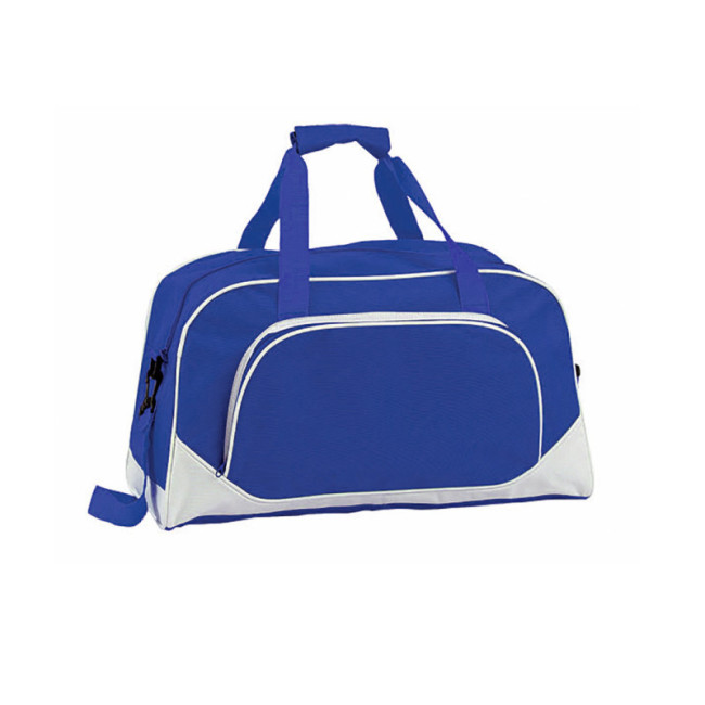 Sac de sport personnalisable Novo 
