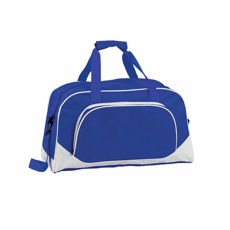 Sac de sport personnalisable Novo 
